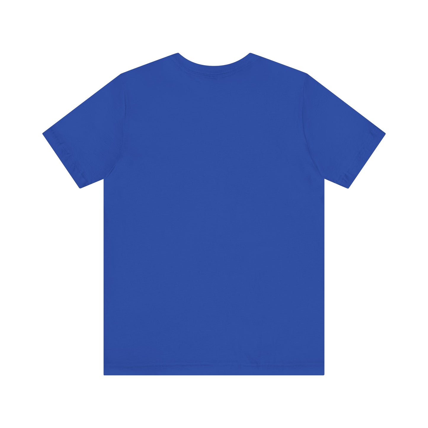 My Love Language T-Shirt