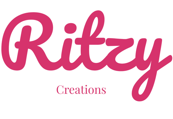 Ritzy creations